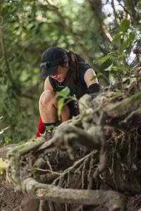 BIB: 
                            <button type="button" onclick="openModal(28080549)" class="btn btn-primary btn-sm float-right btn-popup" data-toggle="modal" data-target=".modal-high-quality">
                        <i class="fas fa-shopping-cart"></i> Add to Cart
                    </button>
                                            <button type="button" onclick="isThisMe(28080549, true)" class="btn btn-success btn-sm float-right btn-popup btn-isme hidden" data-toggle="tooltip" data-placement="bottom" title="นี่คือรูปของคุณใช่ไหม คลิกที่นี่เพื่อเอาเข้าอัลบั้ม">
                        <i class="fas fa-plus"></i> Add to album
                    </button>
                    <button type="button" onclick="isThisMe(28080549, false)" class="btn btn-warning btn-sm float-right btn-popup btn-isnotme hidden">
                        <i class="fas fa-ban"></i> Remove from album
                    </button>